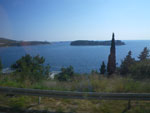 2011-04-29_16-22-55_IMGP0443.jpg