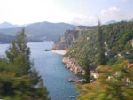 2011-04-29_16-23-39_IMGP0445.jpg