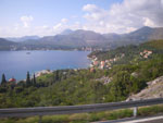 2011-04-29_16-45-48_IMGP0449.jpg