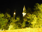 2011-04-29_21-54-07_IMGP0457.jpg
