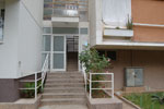 2011-04-30_14-43-36_DSC_8954.jpg