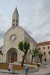 2011-04-30_14-51-21_DSC_8964.jpg