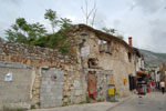 2011-04-30_14-55-26_DSC_8970.jpg