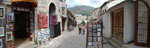 2011-04-30_14-57-25_DSC_8972-pan.jpg