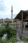 2011-04-30_14-58-09_DSC_8976.jpg