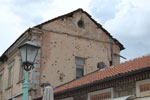 2011-04-30_14-58-52_DSC_8979.jpg