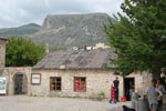 2011-04-30_15-03-00_DSC_8984.jpg