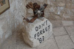 2011-04-30_15-05-13_DSC_8990.jpg