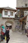 2011-04-30_15-06-09_DSC_8993.jpg