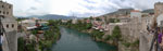 2011-04-30_15-07-48_DSC_8995-pan.jpg