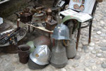 2011-04-30_15-18-38_DSC_9012.jpg