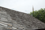 2011-04-30_15-18-50_DSC_9013.jpg