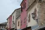 2011-04-30_15-19-54_DSC_9015.jpg