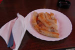 2011-04-30_15-27-12_DSC_9021.jpg