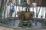 2011-04-30_15-42-32_DSC_9028.jpg