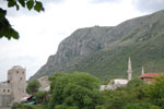 2011-04-30_15-47-38_DSC_9044.jpg