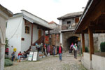 2011-04-30_15-56-21_DSC_9066.jpg