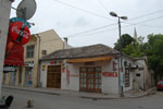 2011-04-30_16-03-44_DSC_9072.jpg