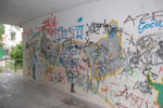 2011-04-30_16-14-41_DSC_9077.jpg