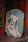 2011-04-30_16-21-58_DSC_9083.jpg