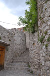 2011-04-30_16-28-13_DSC_9093.jpg