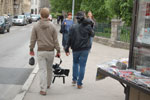 2011-04-30_16-31-45_DSC_9097.jpg