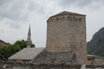2011-04-30_16-33-42_DSC_9108.jpg