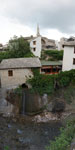 2011-04-30_16-46-44_DSC_9124-pan.jpg