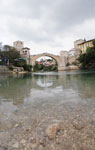 2011-04-30_16-52-32_DSC_9137-pan.jpg