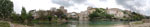 2011-04-30_16-54-00_DSC_9147-pan.jpg