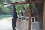 2011-04-30_17-14-41_DSC_9156.jpg