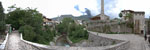 2011-04-30_17-21-02_DSC_9174-pan.jpg