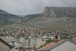 2011-04-30_17-34-21_DSC_9194.jpg