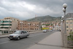 2011-04-30_17-41-31_DSC_9203.jpg