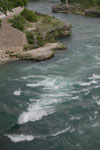 2011-04-30_17-42-11_DSC_9205.jpg