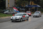 2011-04-30_17-57-55_DSC_9216.jpg