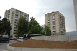 2011-04-30_17-58-31_DSC_9219.jpg
