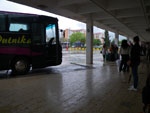 2011-05-01_12-39-25_IMGP0467.jpg