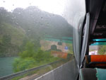 2011-05-01_13-09-10_IMGP0469.jpg