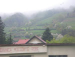 2011-05-01_14-18-44_IMGP0471.jpg