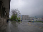 2011-05-01_15-07-06_IMGP0473.jpg