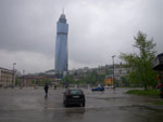 Photos