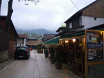 2011-05-01_18-47-19_IMGP0477.jpg
