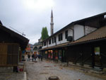 2011-05-01_18-47-58_IMGP0478.jpg