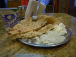 2011-05-01_18-55-47_IMGP0482.jpg