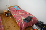 2011-05-02_13-54-11_DSC_9224.jpg