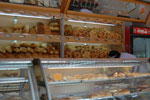 2011-05-02_14-04-48_DSC_9229.jpg