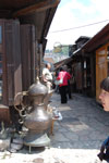 2011-05-02_14-09-53_DSC_9235.jpg
