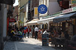 2011-05-02_14-14-33_DSC_9241.jpg