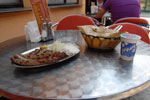 2011-05-02_14-23-21_DSC_9244.jpg